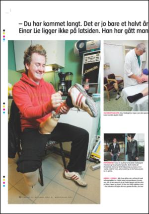 haugesundsavis_magasinet-20061223_000_00_00_012.pdf