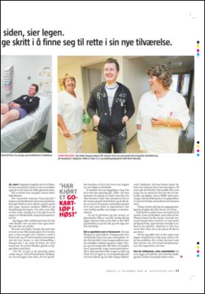 haugesundsavis_magasinet-20061223_000_00_00_013.pdf