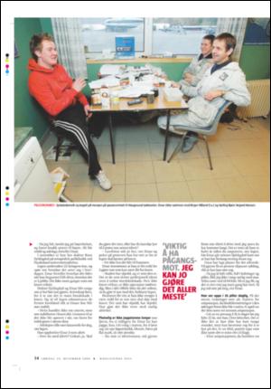 haugesundsavis_magasinet-20061223_000_00_00_014.pdf