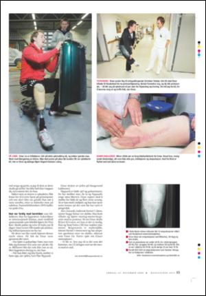 haugesundsavis_magasinet-20061223_000_00_00_015.pdf