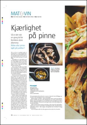 haugesundsavis_magasinet-20061223_000_00_00_016.pdf