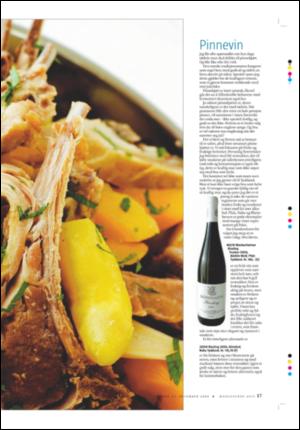 haugesundsavis_magasinet-20061223_000_00_00_017.pdf