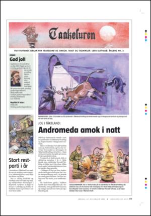 haugesundsavis_magasinet-20061223_000_00_00_019.pdf