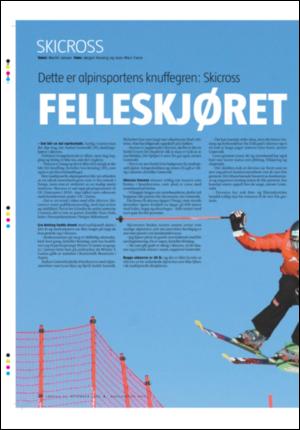 haugesundsavis_magasinet-20061223_000_00_00_020.pdf