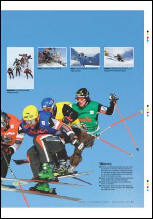 haugesundsavis_magasinet-20061223_000_00_00_021.pdf