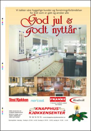 haugesundsavis_magasinet-20061223_000_00_00_022.pdf