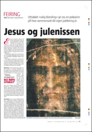 haugesundsavis_magasinet-20061223_000_00_00_023.pdf