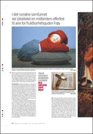 haugesundsavis_magasinet-20061223_000_00_00_024.pdf