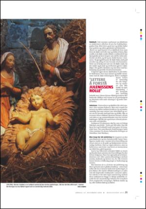 haugesundsavis_magasinet-20061223_000_00_00_025.pdf