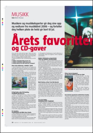 haugesundsavis_magasinet-20061223_000_00_00_026.pdf