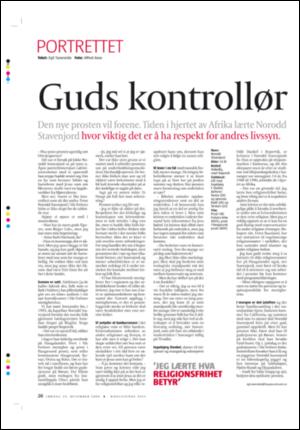 haugesundsavis_magasinet-20061223_000_00_00_028.pdf