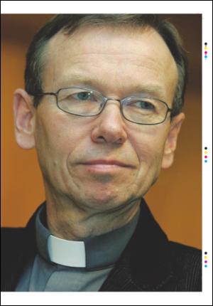 haugesundsavis_magasinet-20061223_000_00_00_029.pdf