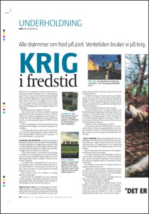 haugesundsavis_magasinet-20061223_000_00_00_030.pdf