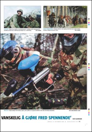 haugesundsavis_magasinet-20061223_000_00_00_031.pdf