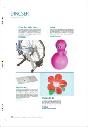 haugesundsavis_magasinet-20061223_000_00_00_032.pdf