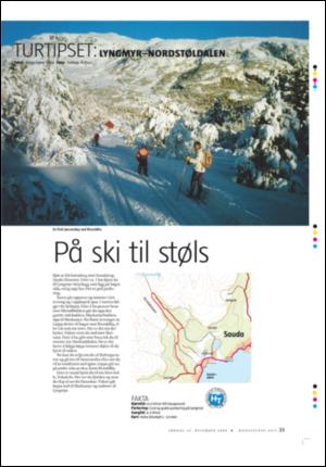 haugesundsavis_magasinet-20061223_000_00_00_033.pdf