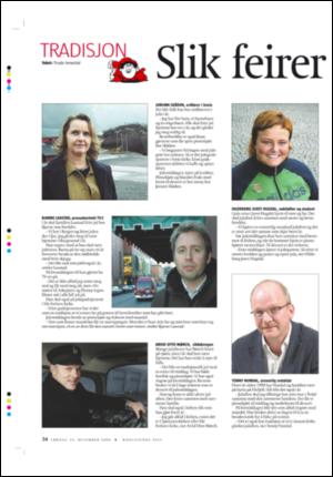 haugesundsavis_magasinet-20061223_000_00_00_034.pdf