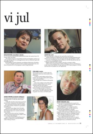 haugesundsavis_magasinet-20061223_000_00_00_035.pdf