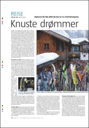 haugesundsavis_magasinet-20061223_000_00_00_036.pdf