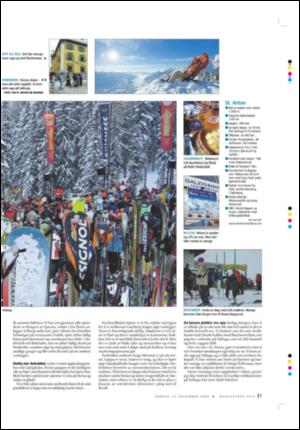 haugesundsavis_magasinet-20061223_000_00_00_037.pdf