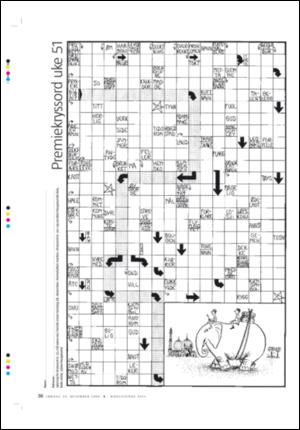 haugesundsavis_magasinet-20061223_000_00_00_038.pdf