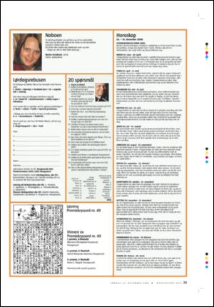 haugesundsavis_magasinet-20061223_000_00_00_039.pdf