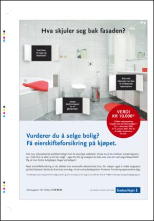 haugesundsavis_magasinet-20061223_000_00_00_040.pdf