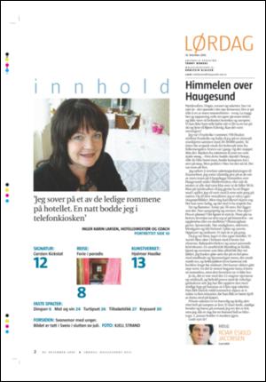 haugesundsavis_magasinet-20061230_000_00_00_002.pdf