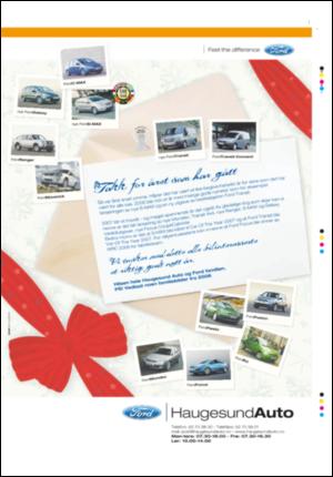 haugesundsavis_magasinet-20061230_000_00_00_003.pdf