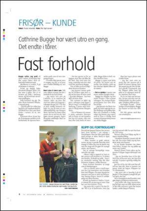 haugesundsavis_magasinet-20061230_000_00_00_004.pdf