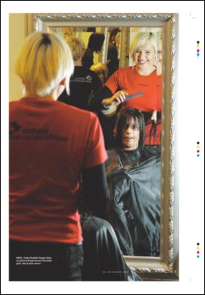 haugesundsavis_magasinet-20061230_000_00_00_005.pdf