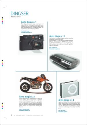 haugesundsavis_magasinet-20061230_000_00_00_006.pdf