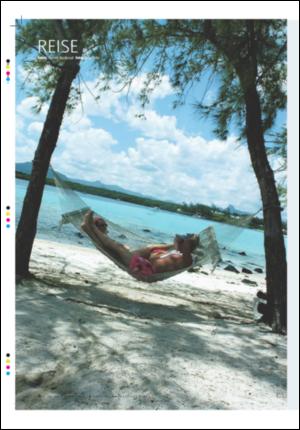 haugesundsavis_magasinet-20061230_000_00_00_007.pdf