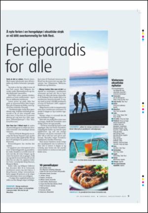 haugesundsavis_magasinet-20061230_000_00_00_008.pdf