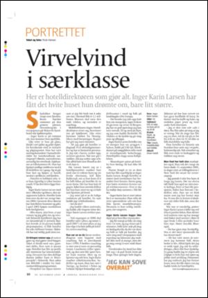 haugesundsavis_magasinet-20061230_000_00_00_009.pdf