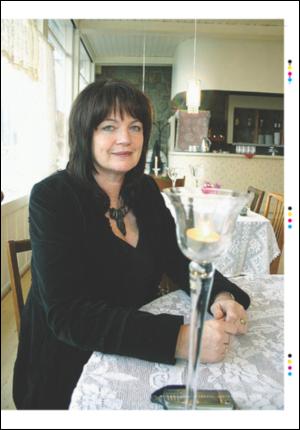 haugesundsavis_magasinet-20061230_000_00_00_010.pdf