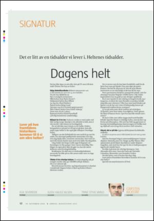 haugesundsavis_magasinet-20061230_000_00_00_011.pdf