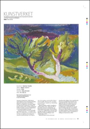 haugesundsavis_magasinet-20061230_000_00_00_012.pdf