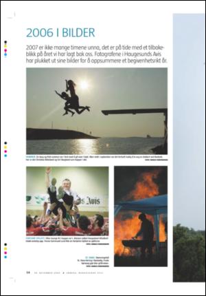 haugesundsavis_magasinet-20061230_000_00_00_013.pdf