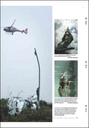 haugesundsavis_magasinet-20061230_000_00_00_014.pdf