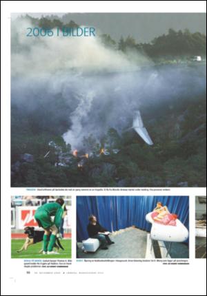 haugesundsavis_magasinet-20061230_000_00_00_015.pdf