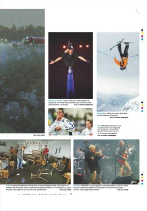 haugesundsavis_magasinet-20061230_000_00_00_016.pdf