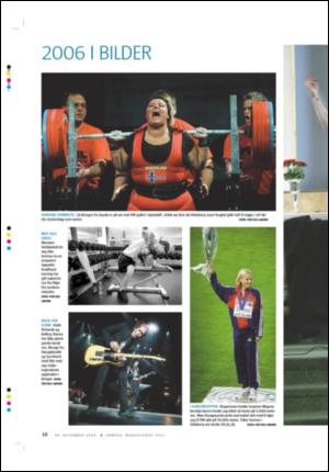 haugesundsavis_magasinet-20061230_000_00_00_017.pdf