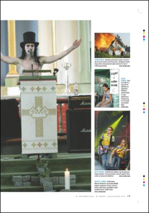 haugesundsavis_magasinet-20061230_000_00_00_018.pdf