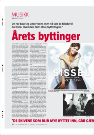 haugesundsavis_magasinet-20061230_000_00_00_019.pdf