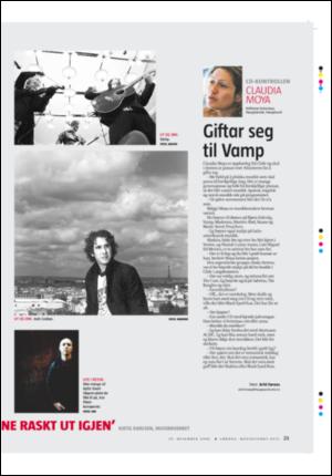 haugesundsavis_magasinet-20061230_000_00_00_020.pdf