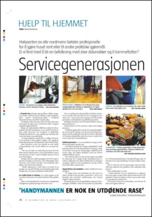 haugesundsavis_magasinet-20061230_000_00_00_021.pdf