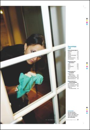 haugesundsavis_magasinet-20061230_000_00_00_022.pdf