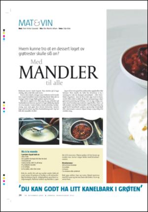 haugesundsavis_magasinet-20061230_000_00_00_023.pdf