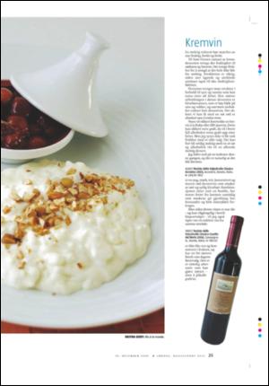 haugesundsavis_magasinet-20061230_000_00_00_024.pdf